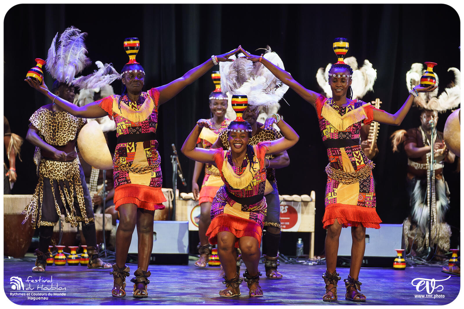 FDH 2024.08.20 | OUGANDA